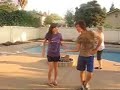 Digi AX- 3 Weeks Pt. 4 Digi AX- 3 Weeks Pt. 4