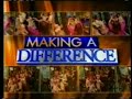 nbc news story about a ballerina class for little girls who have cerebral palsy and other movement disorders.