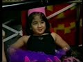nbc news story about a ballerina class for little girls who have cerebral palsy and other movement disorders.