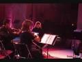 videos de Sonate en Sol, Violons, violoncelle et Orgue, Mozart