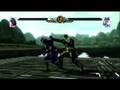 videos de VF5 VFDC UK Casuals - [Unknown] vs [Unknown]