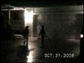 videos de holloween 08'.wmv