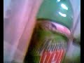 gimme-dat-addicted-to-mountain-dew-live.html