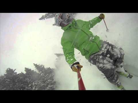 videos unofficial videos snowbird locations news ski blog 0