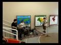 videos de Born to be Wild - Steppenwolf Cover