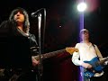 Teenage Jesus & the Jerks- Orphans (6.13.08)