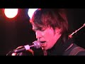 Die Resonanz / LIVE in Neuss