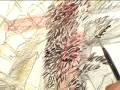 Khayleen Graphic Novel