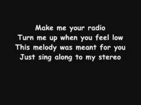 Download stafaband mp4