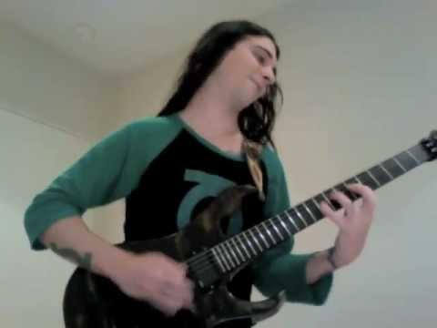 METAL