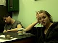 Aktorzy prowincjonalni - www.e-teatr.tv