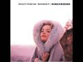 videos de Girlfriend - Matthew Sweet Subliminal Message