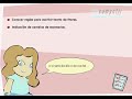 Los personajes hablan: cómo se construye el diálogo teatral.