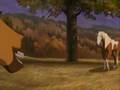 videos de Rain - Dont Say That You Love Me