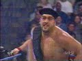 Big Show Actin A Fool Vol. 2