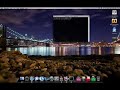 Crack Tutorial Crack Tutorial