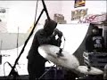 Elite - Rehearsal