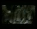 Devil May Cry 3 Montaje Devil May Cry 3 Montaje