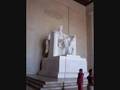 Washington DC Monuments - YouTube