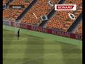 videos de [WEM, 6ª Rodada] Orange 2 x 0 Kapetas.wmv
