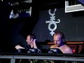 Sven Vath live @ Cocoric� 28/06/2008