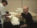 Ricky Hatton Vs Malignaggi Part 2 Adrian Gonzalez & Matthew Hatton Ricky Hatton Vs Malignaggi Part 2 Adrian Gonzalez & Matthew Hatton