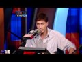 Mike And Mike: What Are Fartleks? ESPN Radio