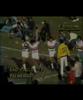 S�o Paulo detona Verdinho em 1987