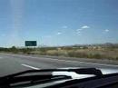 Dust Devil