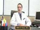 What to Expect in Liposuction Consultations 
