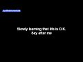A-Ha - Take On Me [Instrumental/Karaoke]