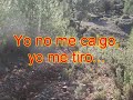 Barro.avi