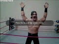 sdkwwe tribute sdkwwe tribute