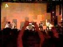DesiSlava ft. Kostas Martakis \"Mercy\" from MAD VMA�08