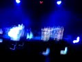 The Killers - Sam\
