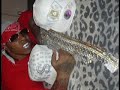 dtp cool rahim  lil ludacris video we disturbing the peace