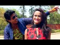 Nagan Si Re Chaal 2016 Hit Haryanvi Song Pardeep Pal Bhowapuriya NDJ Music