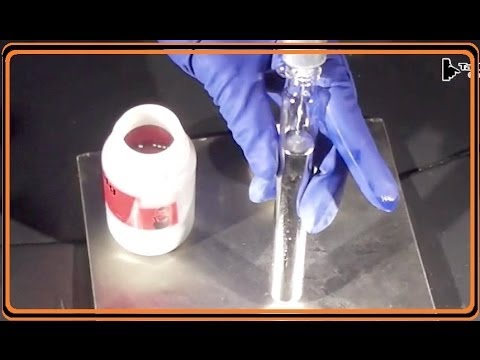 how to obtain mercury