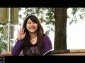 Hanging On A String - Vancouver Film School (VFS)
