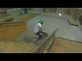 Kareem Skull Smack