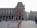 Praça do Louvre, 14.12.2009.mp4