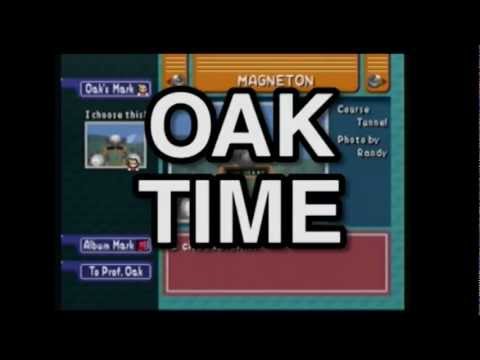 how to do a snap zoom