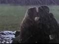 videos de Ever Ever After (Nathan and Haley)