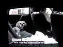 See video See video