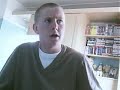catherine-tate-impressions.html