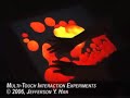plasma computer