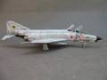 f12aaadesign custom built models
