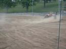 MONSTER MUTT