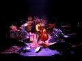 Return to Forever - Austin, TX 5/30/08 - Video 2 Return to Forever - Austin, TX 5/30/08 - Video 2