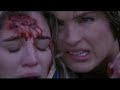 This video is a list of firsts for me.First time I have done one around just one episode. First time I have done one in a 
